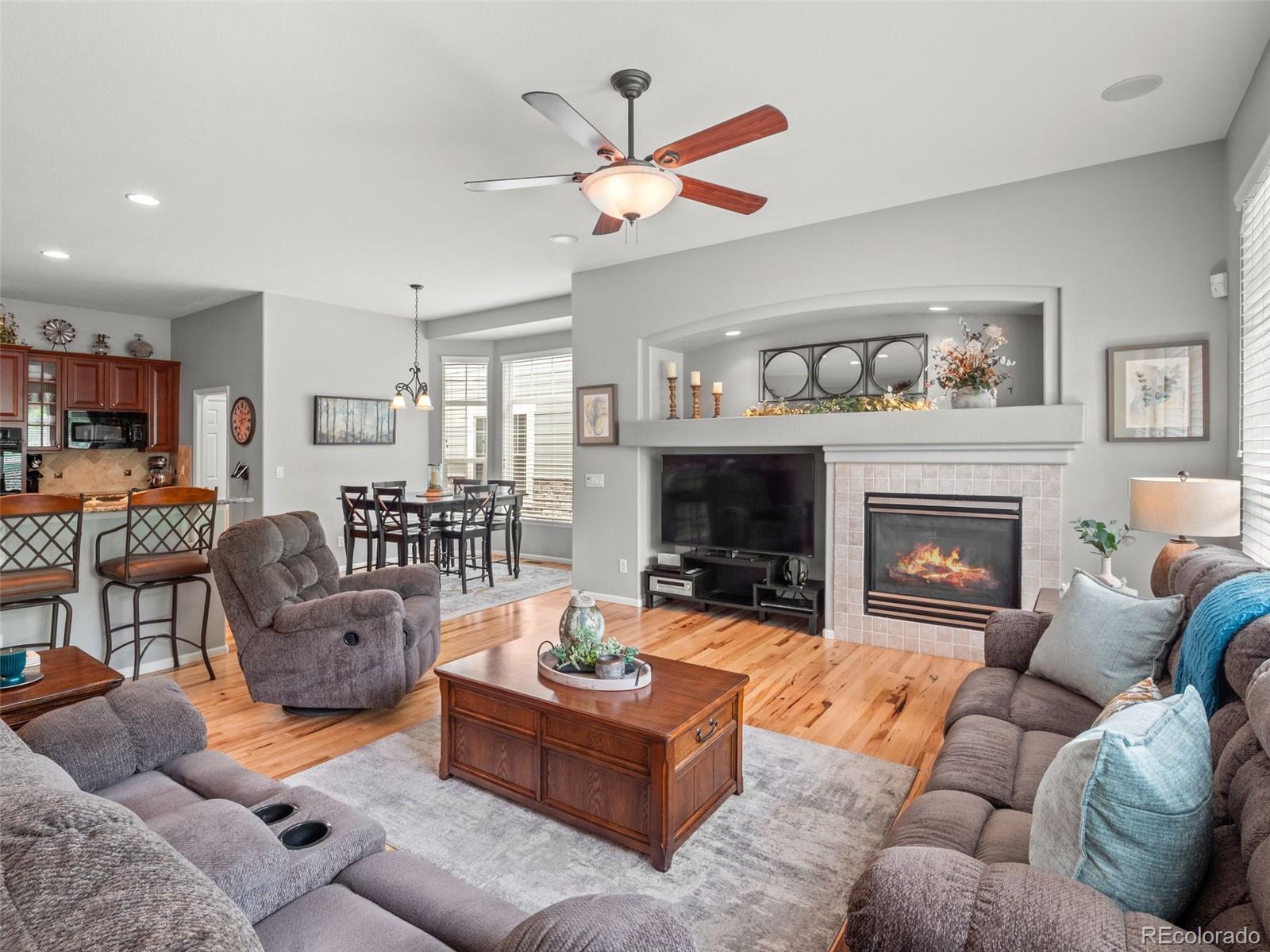 5933 Mcintyre Court Golden CO 80403