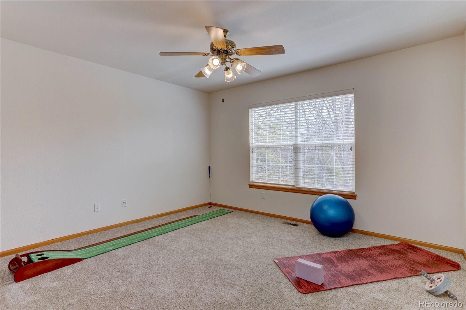 7821 E Archer Place Denver CO 80230