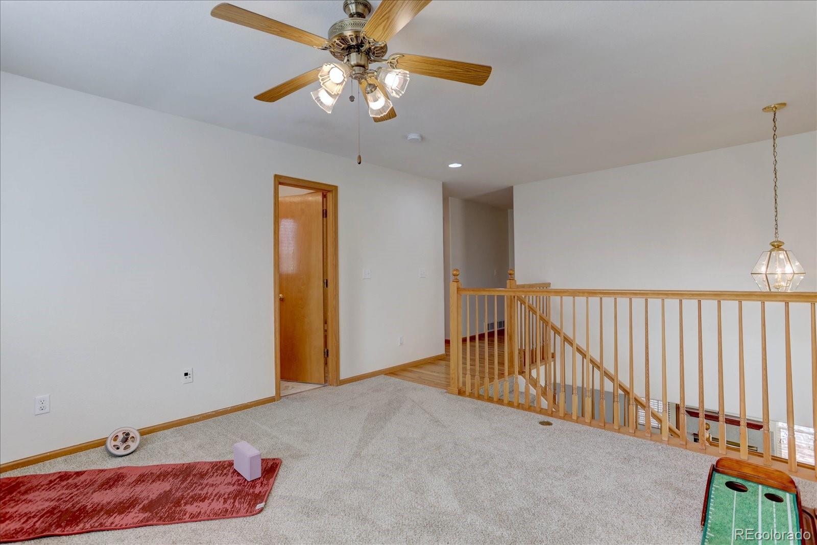 7821 E Archer Place Denver CO 80230