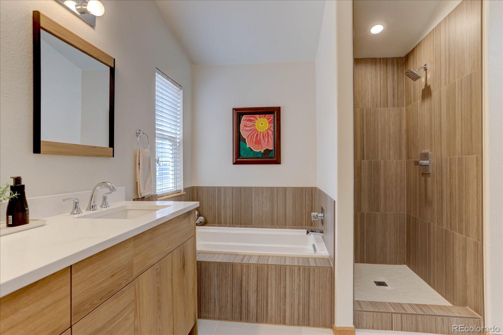 7821 E Archer Place Denver CO 80230