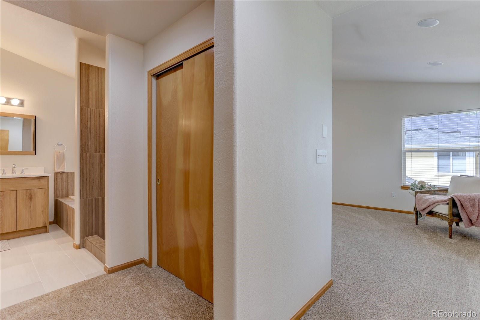7821 E Archer Place Denver CO 80230