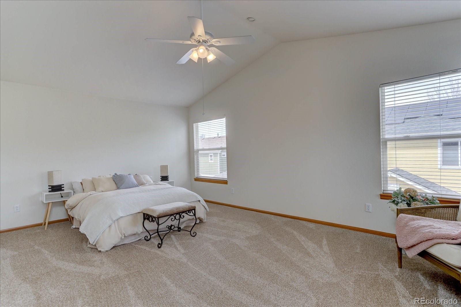 7821 E Archer Place Denver CO 80230