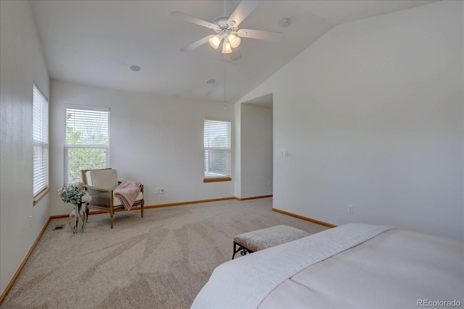 7821 E Archer Place Denver CO 80230