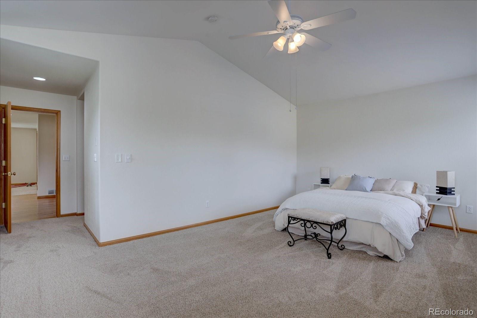 7821 E Archer Place Denver CO 80230
