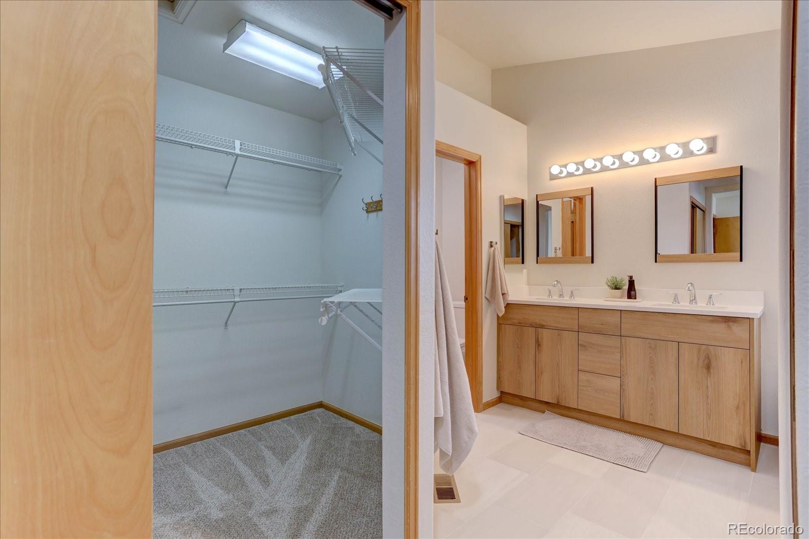 7821 E Archer Place Denver CO 80230