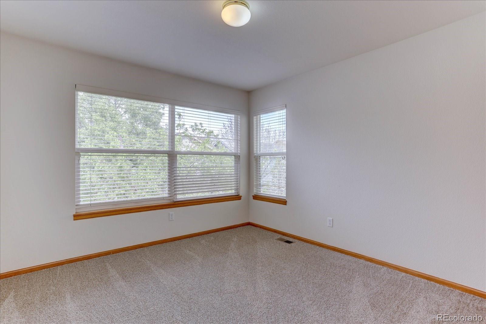 7821 E Archer Place Denver CO 80230