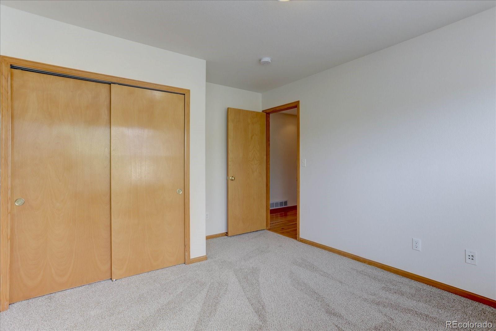 7821 E Archer Place Denver CO 80230