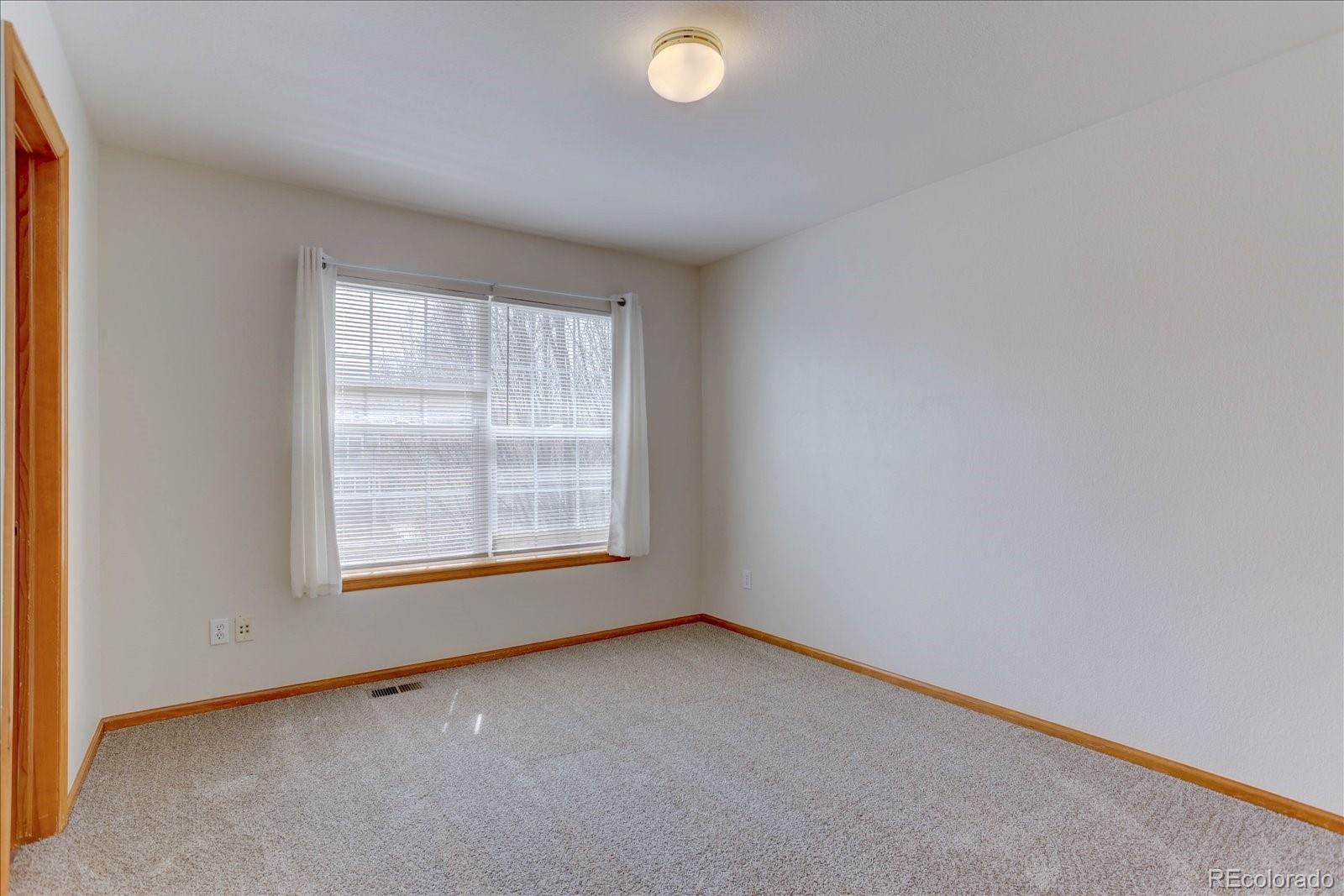 7821 E Archer Place Denver CO 80230