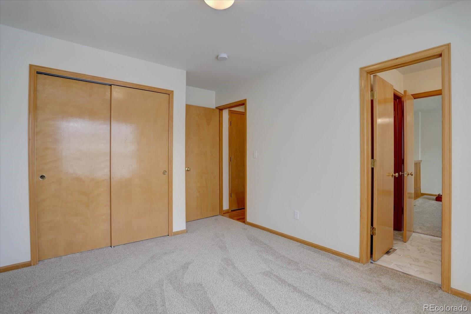 7821 E Archer Place Denver CO 80230