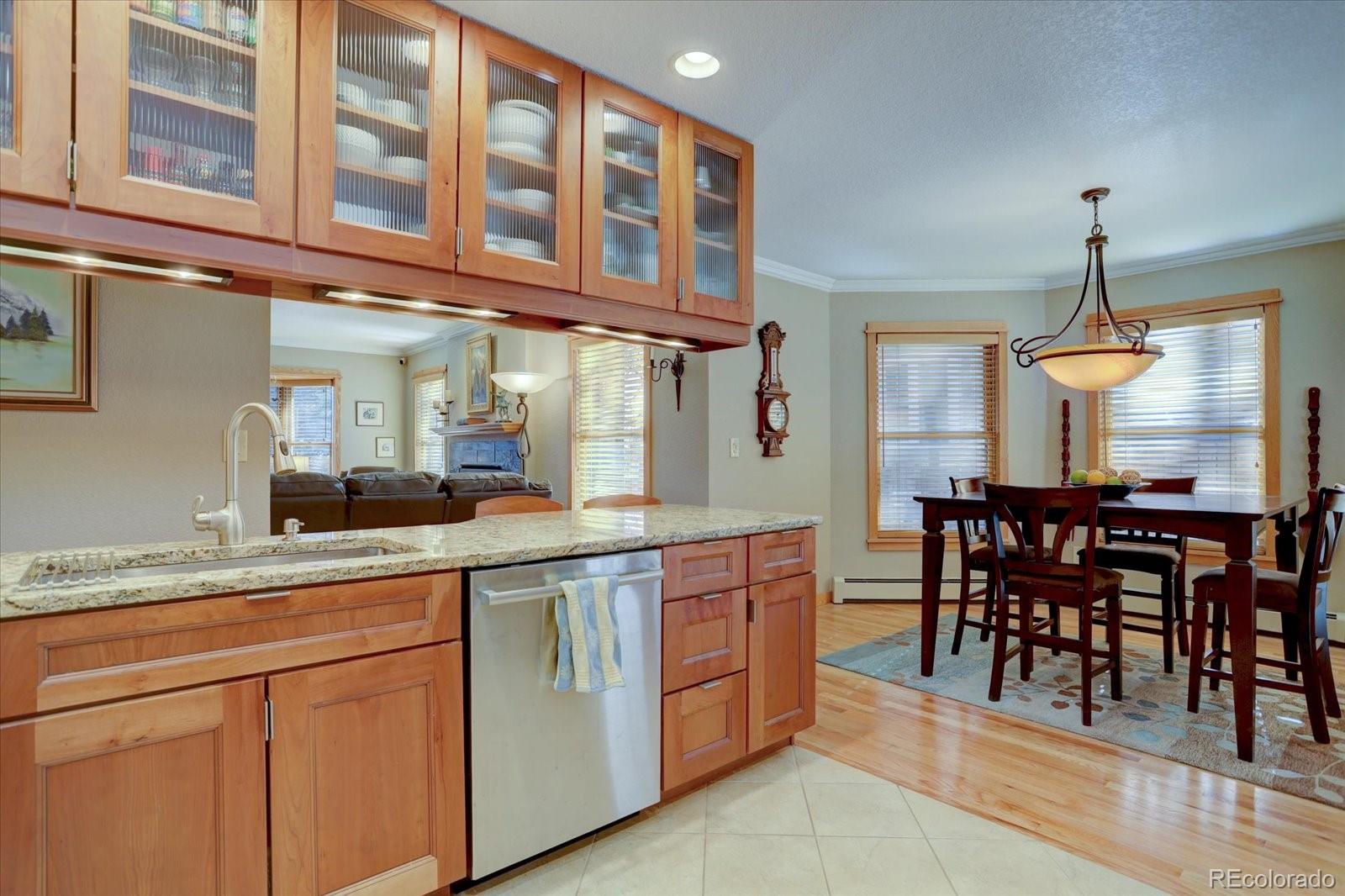 815 16th Street Boulder CO 80302