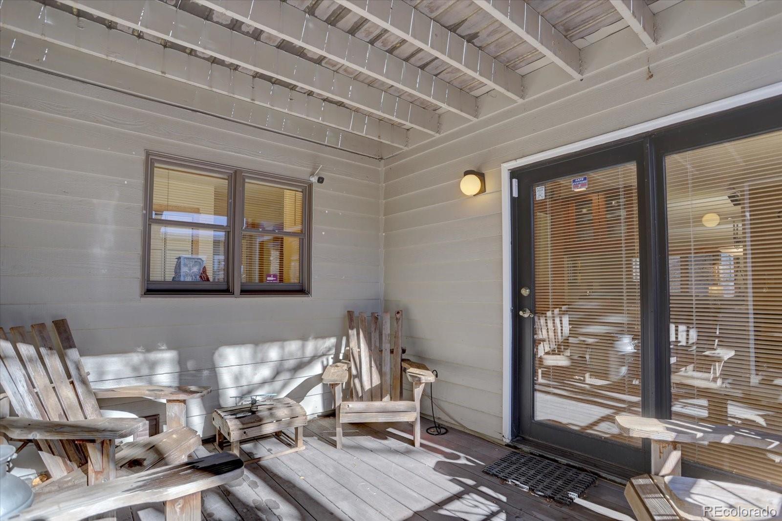 815 16th Street Boulder CO 80302