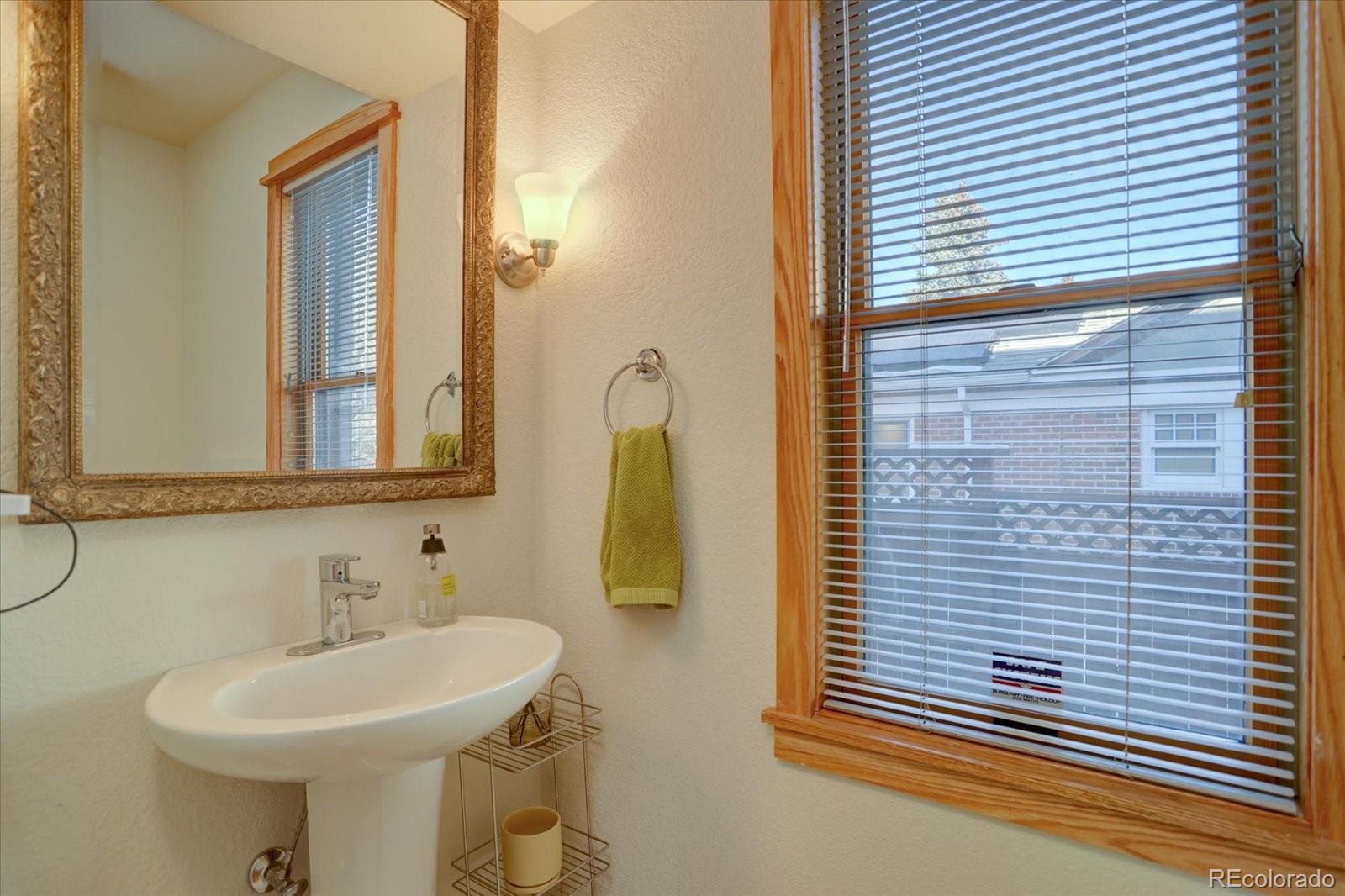 815 16th Street Boulder CO 80302