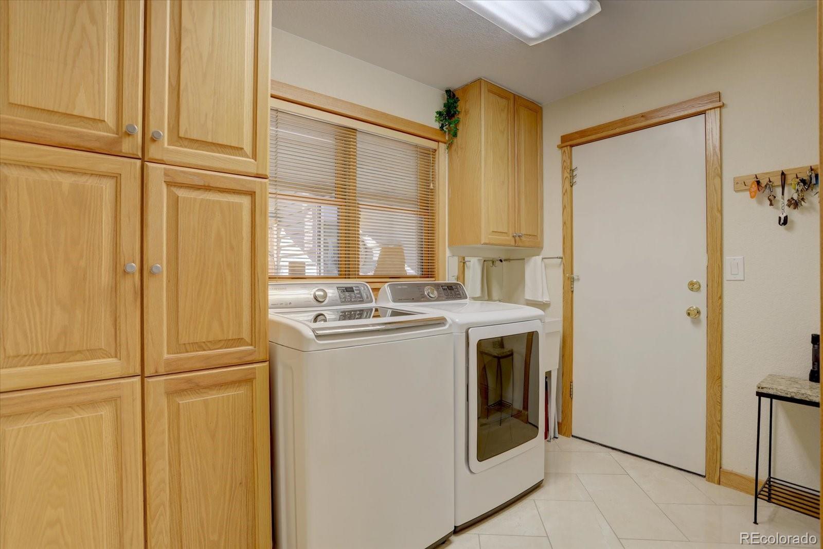 815 16th Street Boulder CO 80302