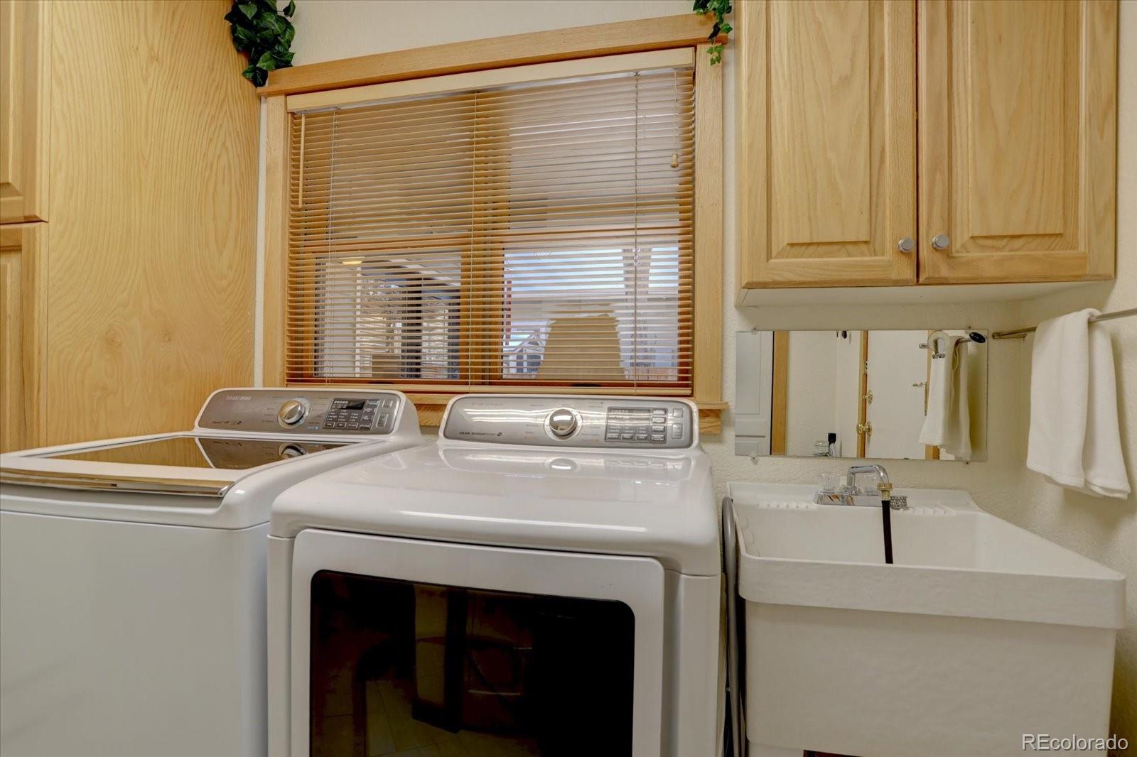 815 16th Street Boulder CO 80302