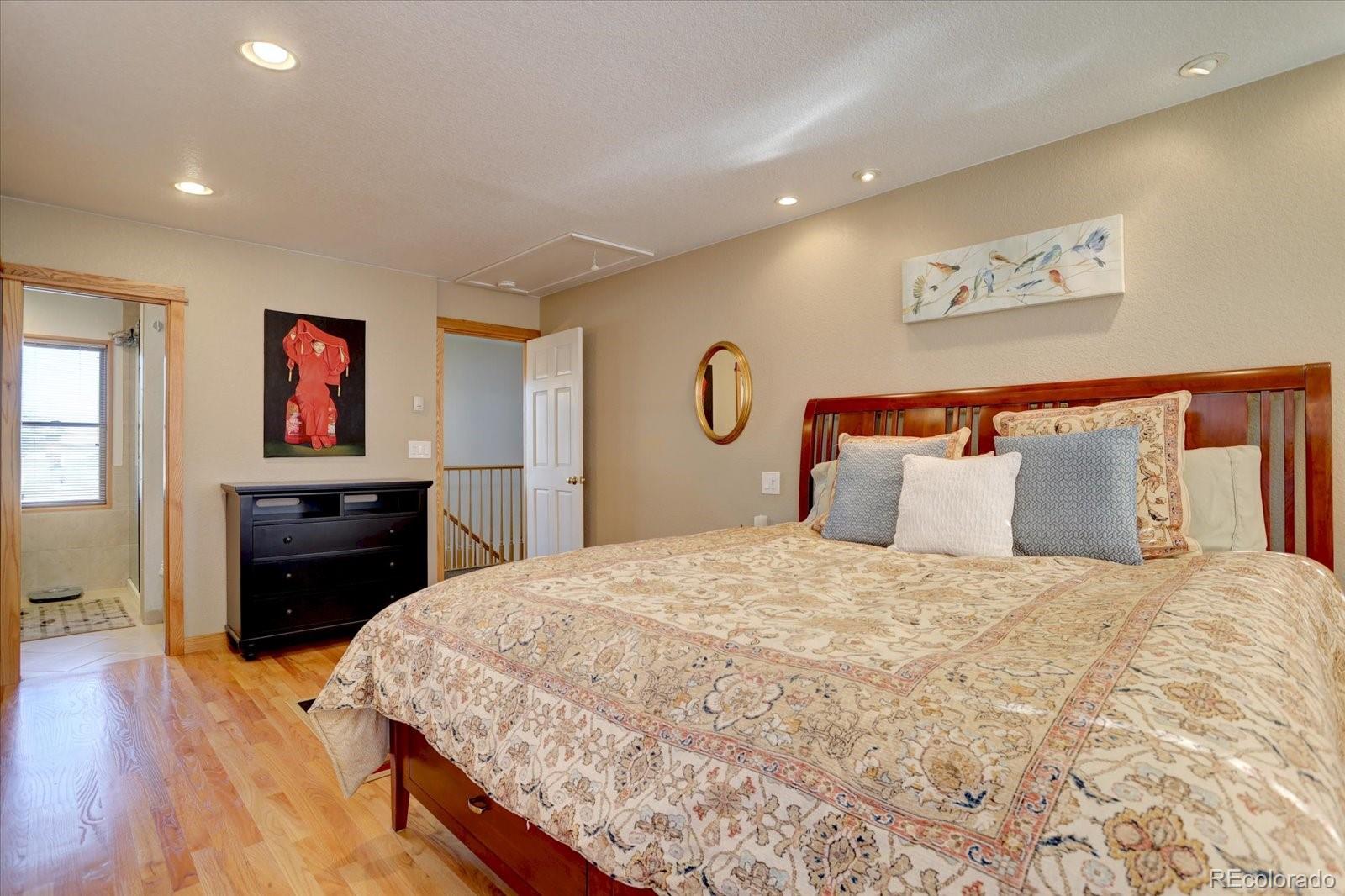 815 16th Street Boulder CO 80302