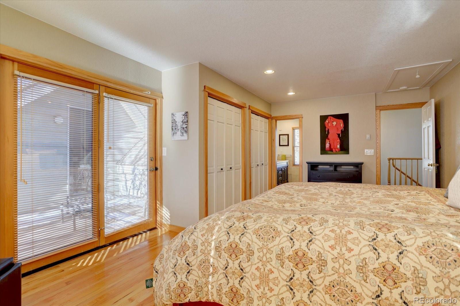 815 16th Street Boulder CO 80302