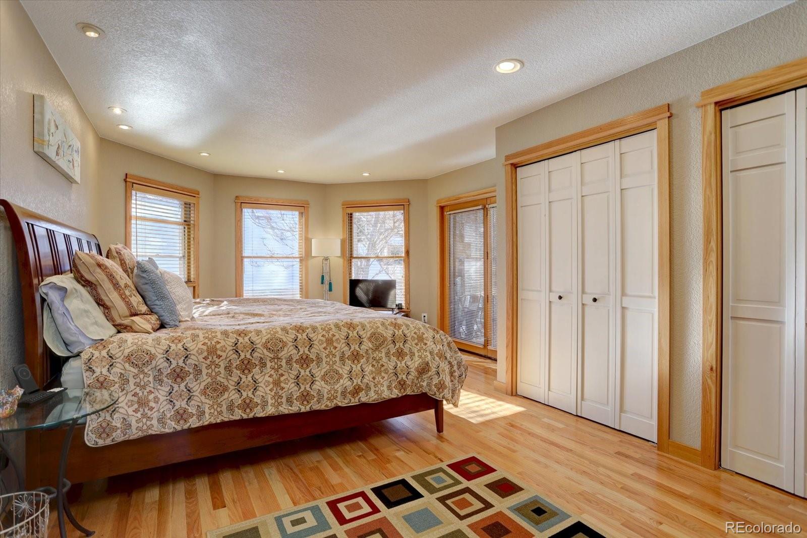 815 16th Street Boulder CO 80302