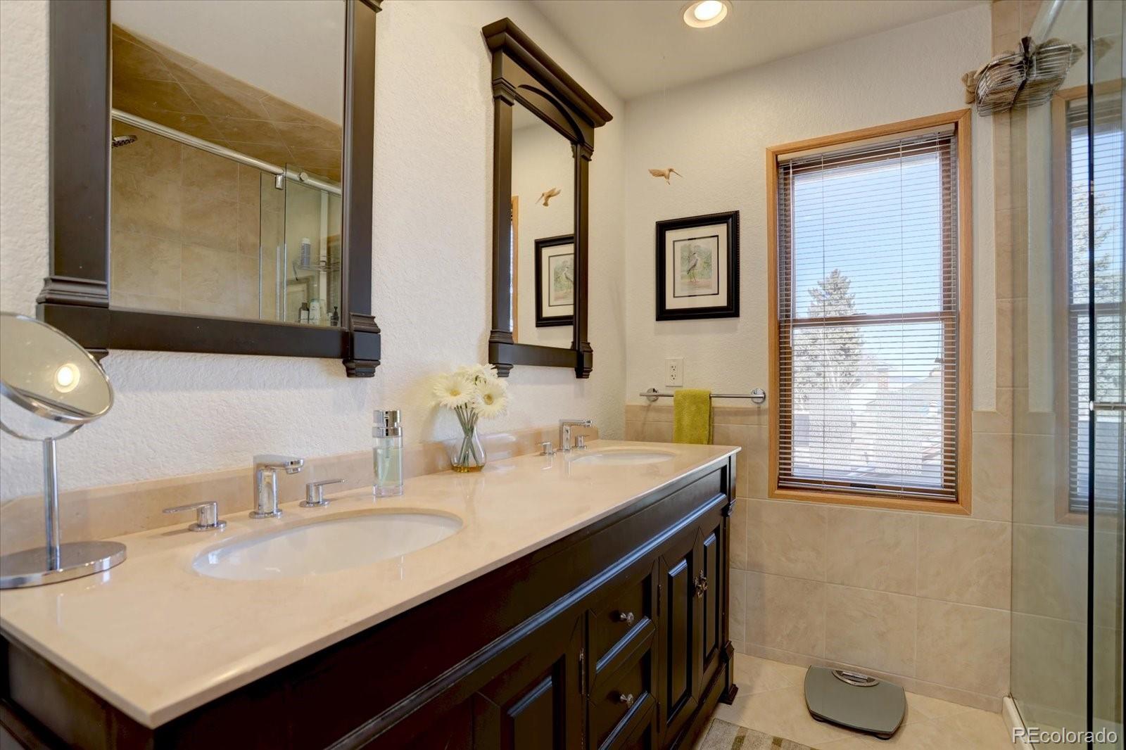 815 16th Street Boulder CO 80302