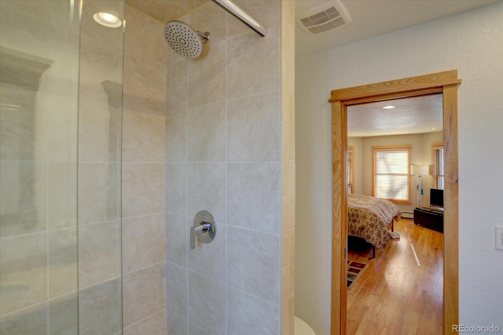 815 16th Street Boulder CO 80302
