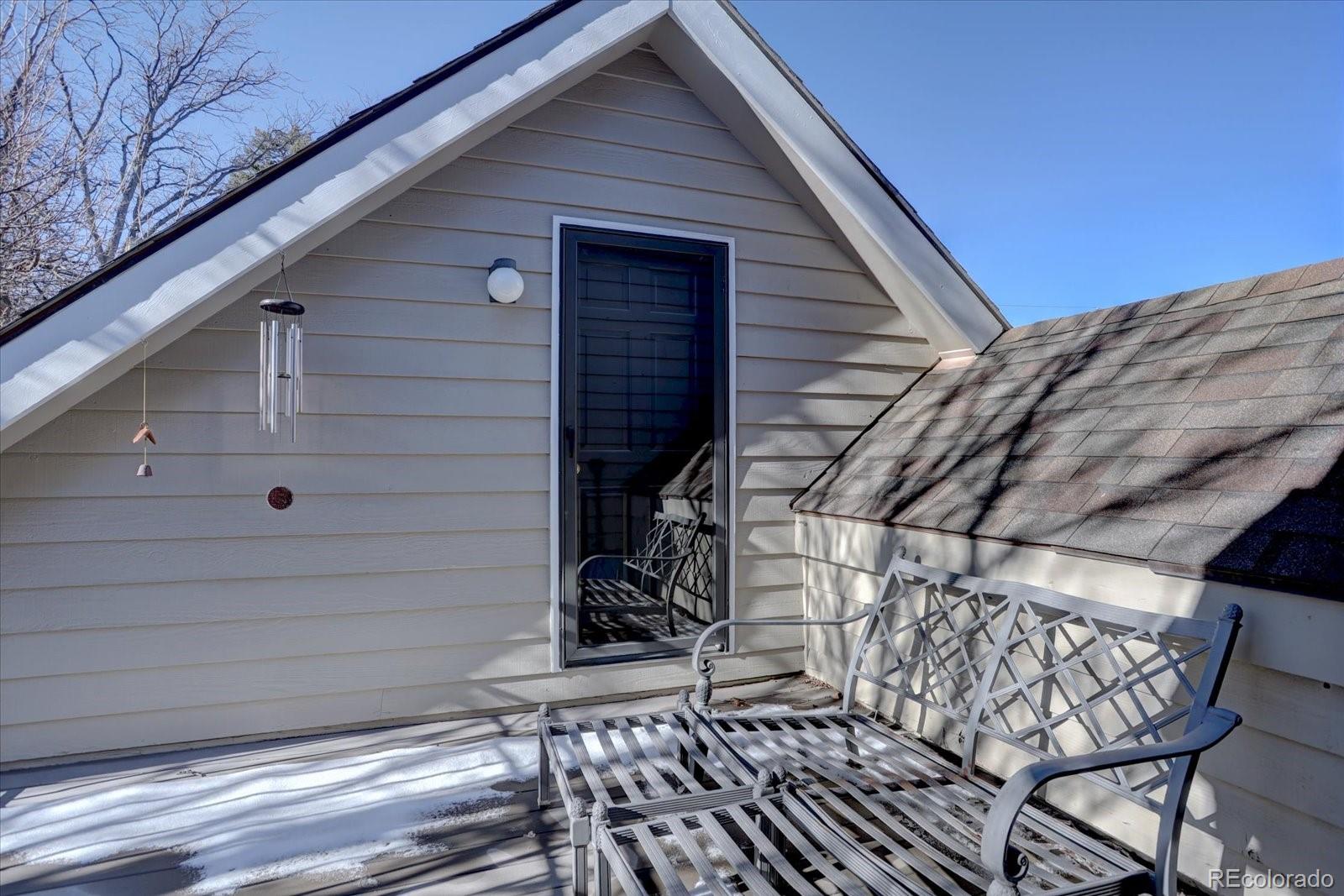 815 16th Street Boulder CO 80302