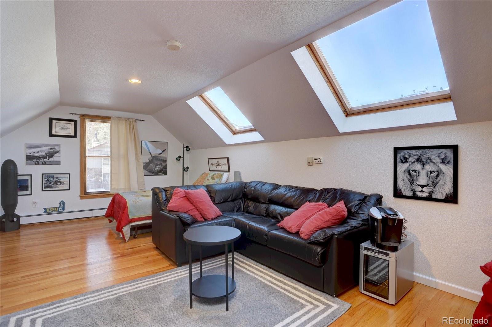 815 16th Street Boulder CO 80302