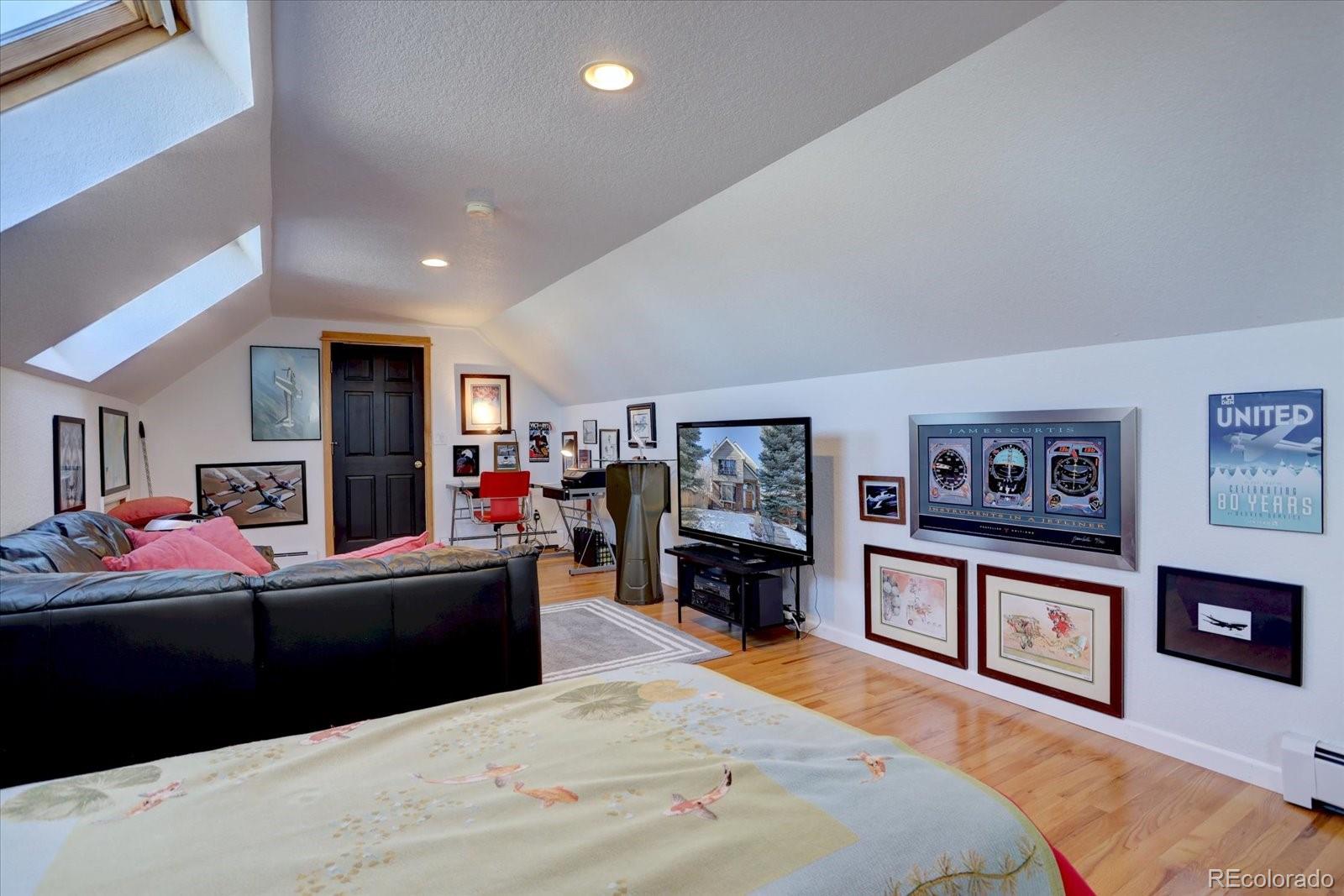 815 16th Street Boulder CO 80302