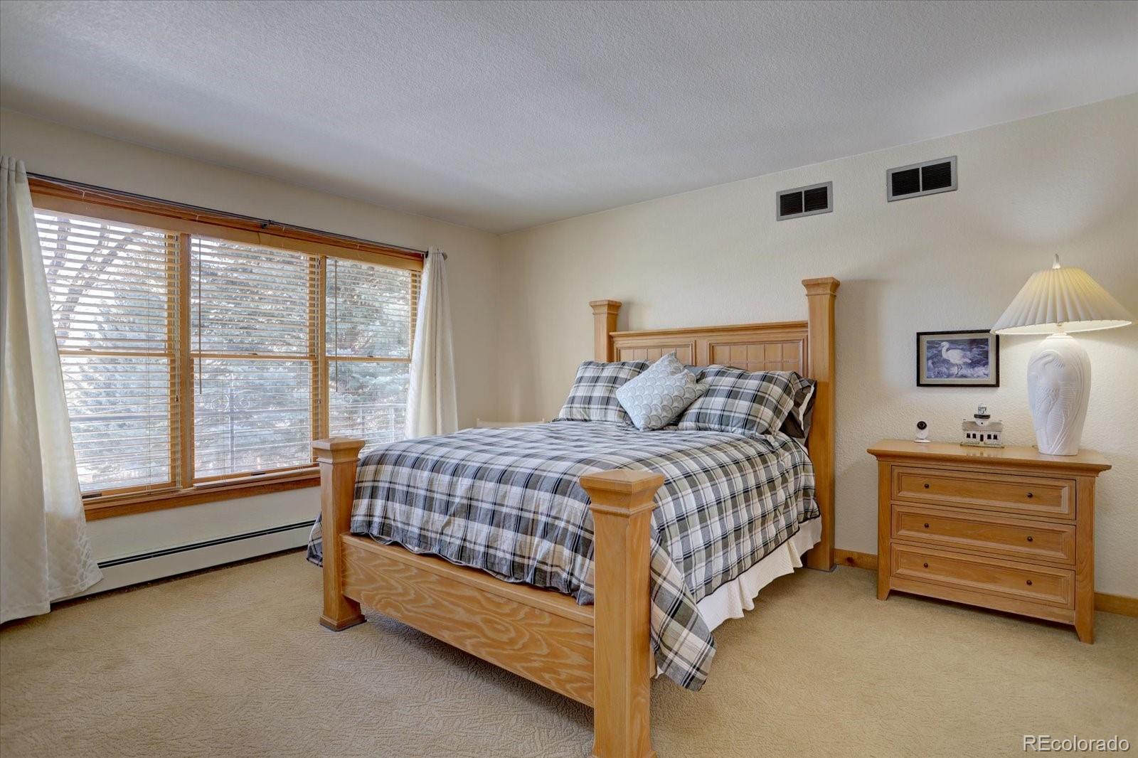 815 16th Street Boulder CO 80302