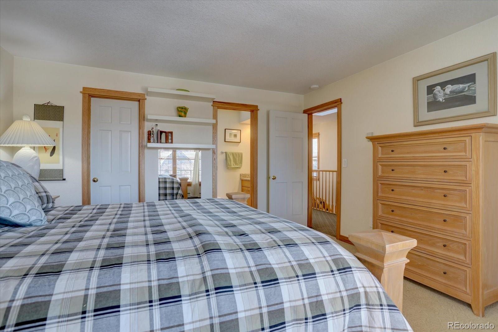 815 16th Street Boulder CO 80302