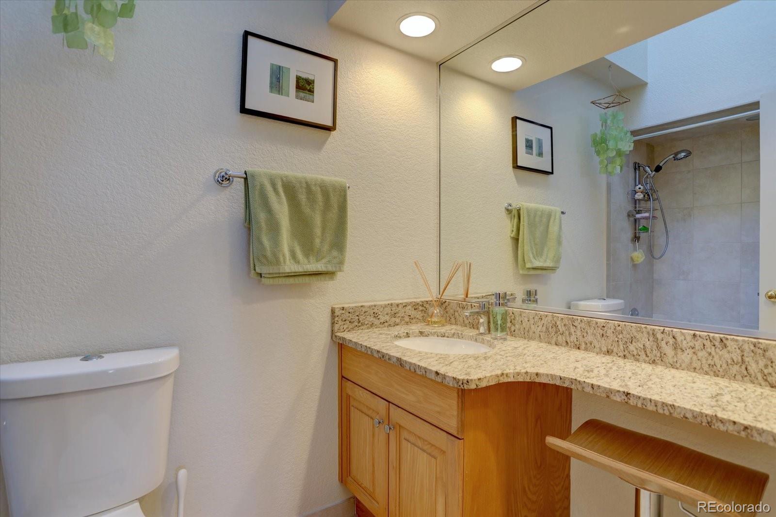 815 16th Street Boulder CO 80302