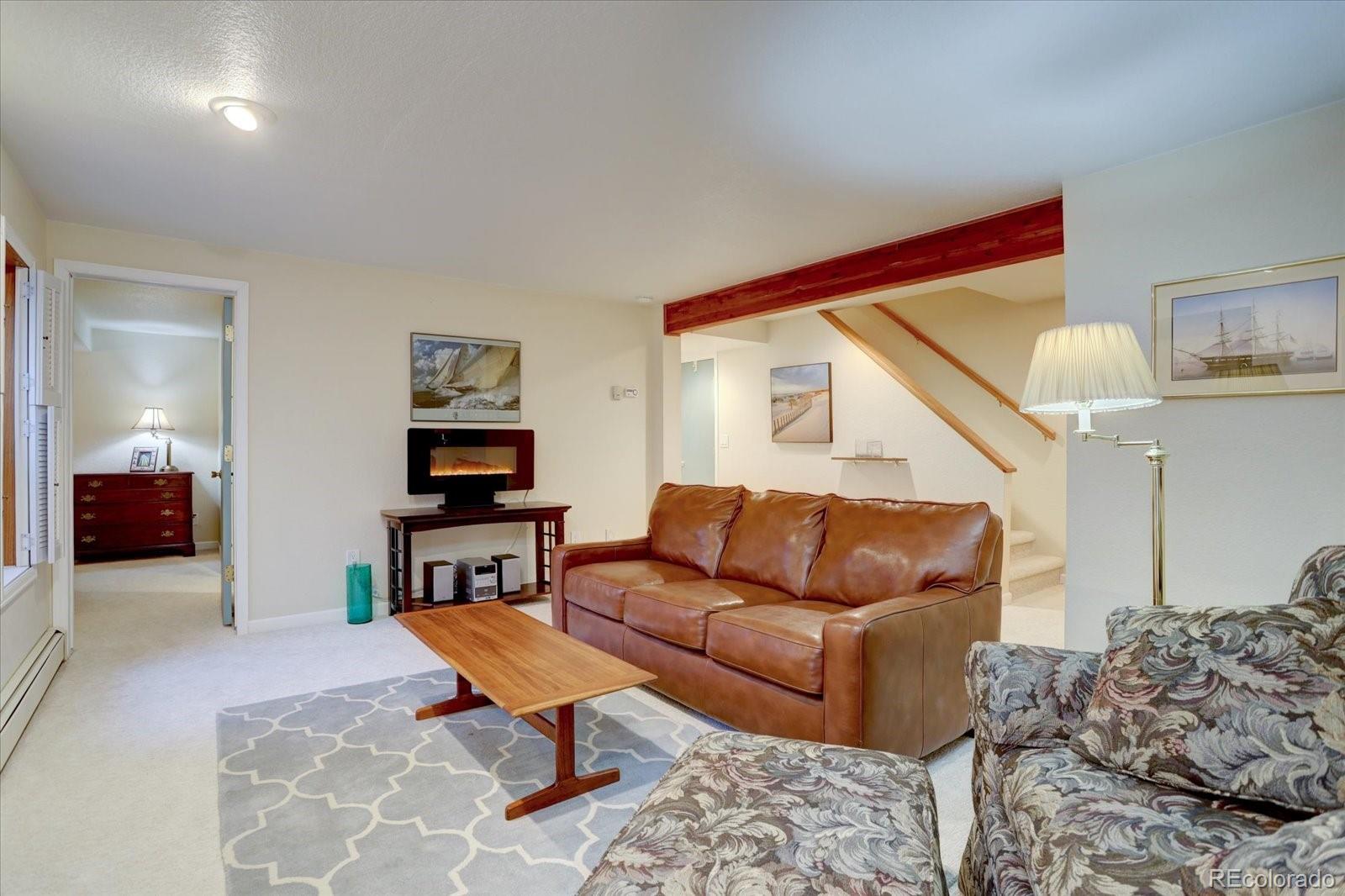 815 16th Street Boulder CO 80302