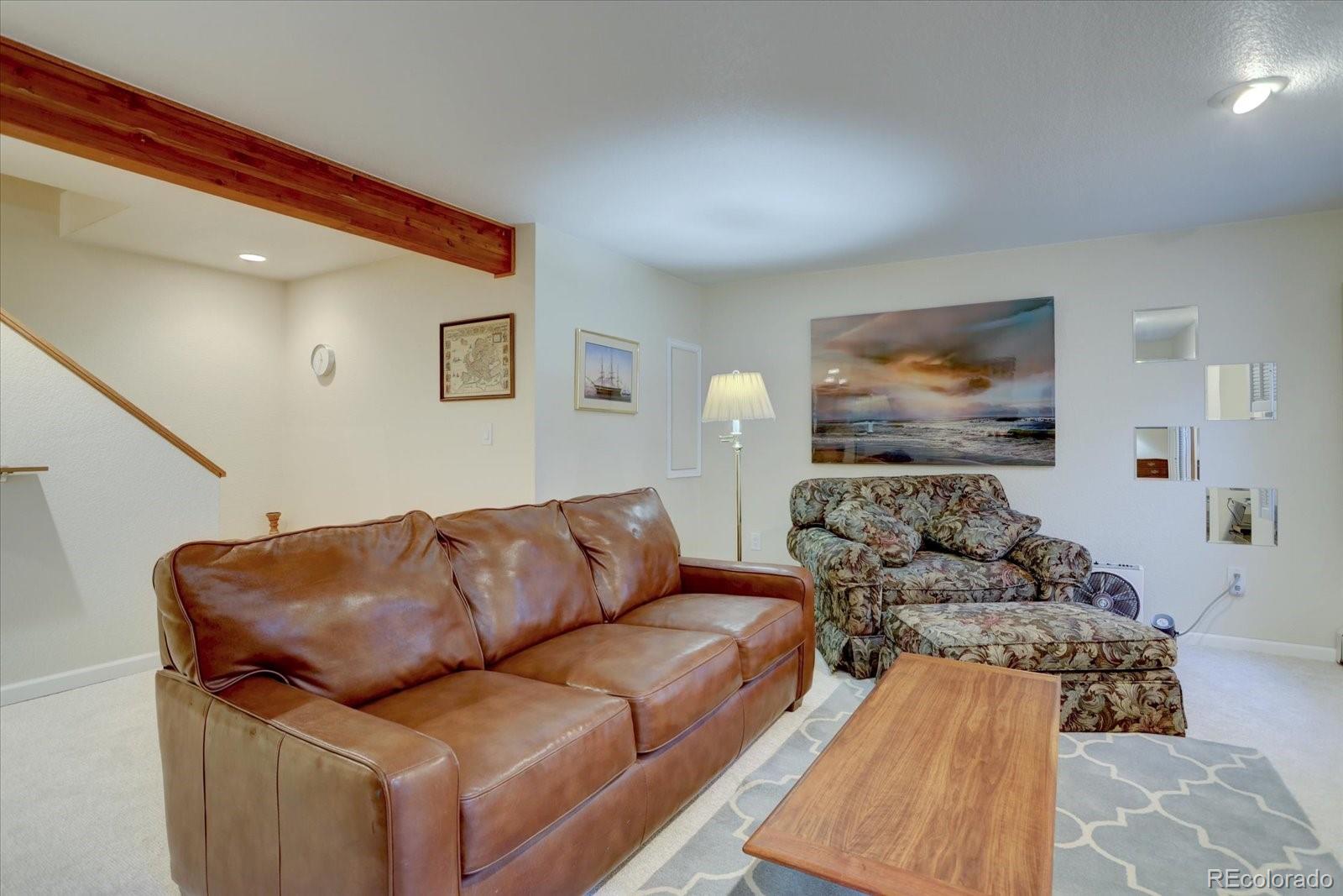 815 16th Street Boulder CO 80302