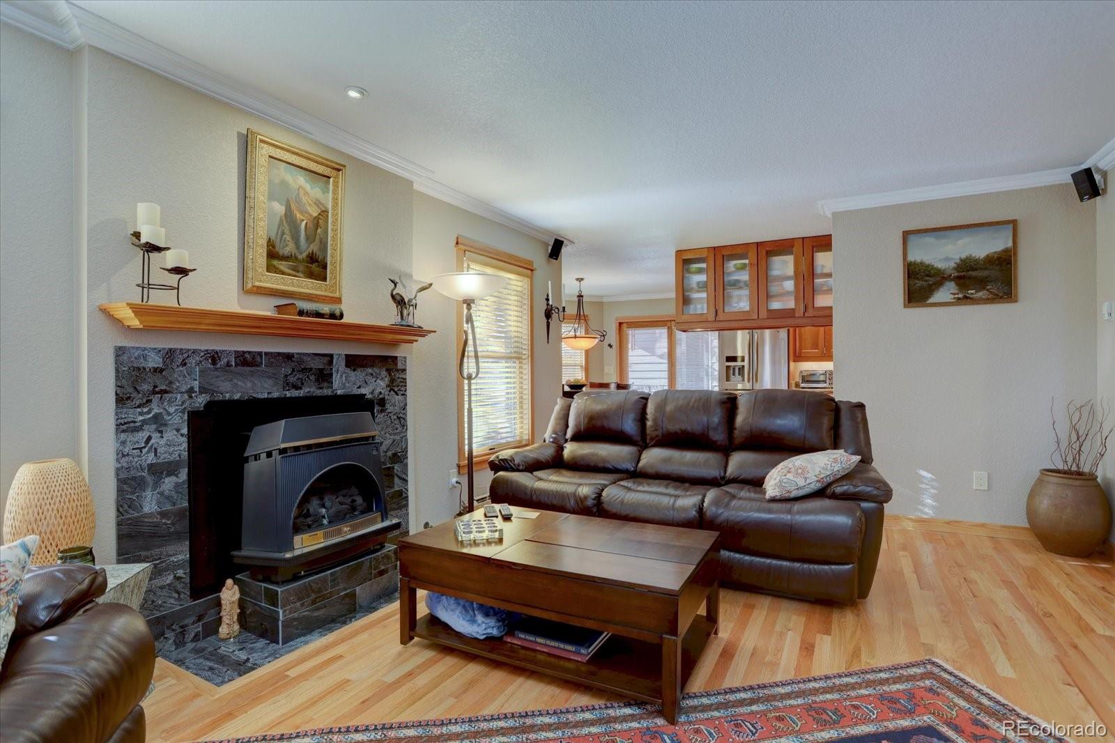 815 16th Street Boulder CO 80302