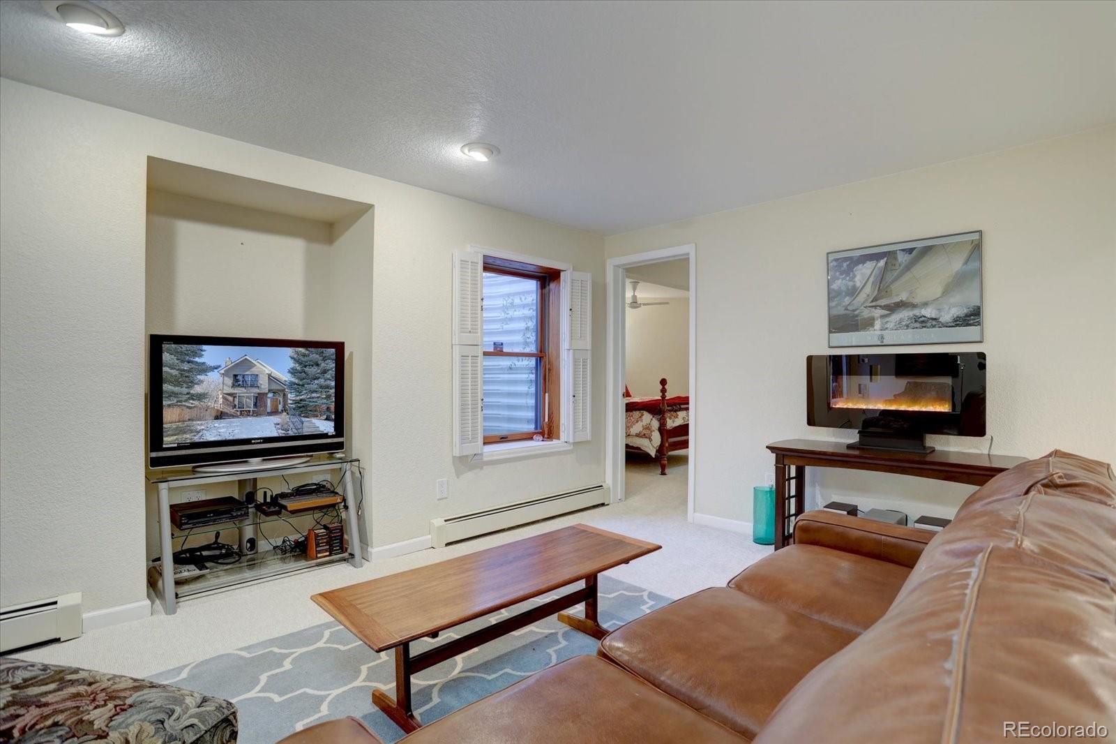 815 16th Street Boulder CO 80302