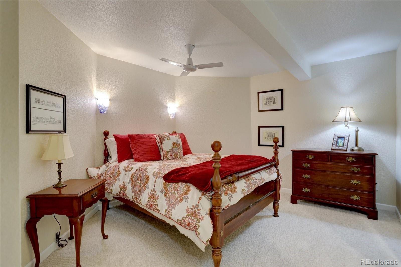 815 16th Street Boulder CO 80302