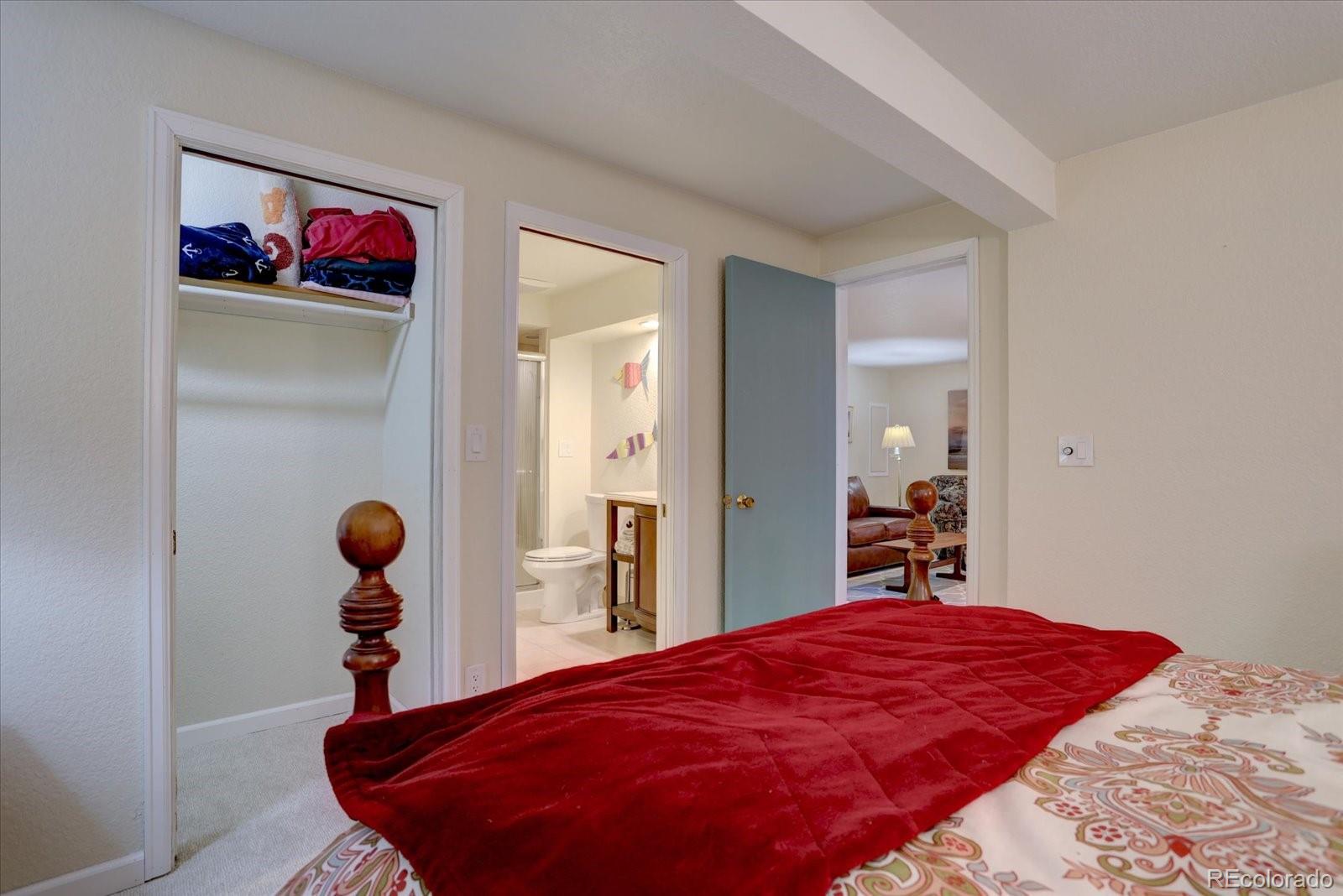 815 16th Street Boulder CO 80302