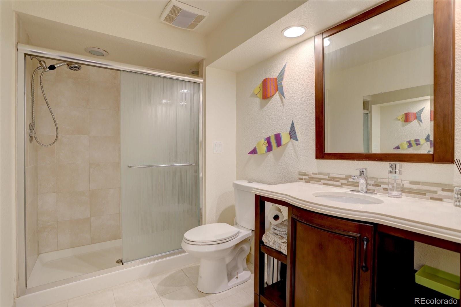 815 16th Street Boulder CO 80302