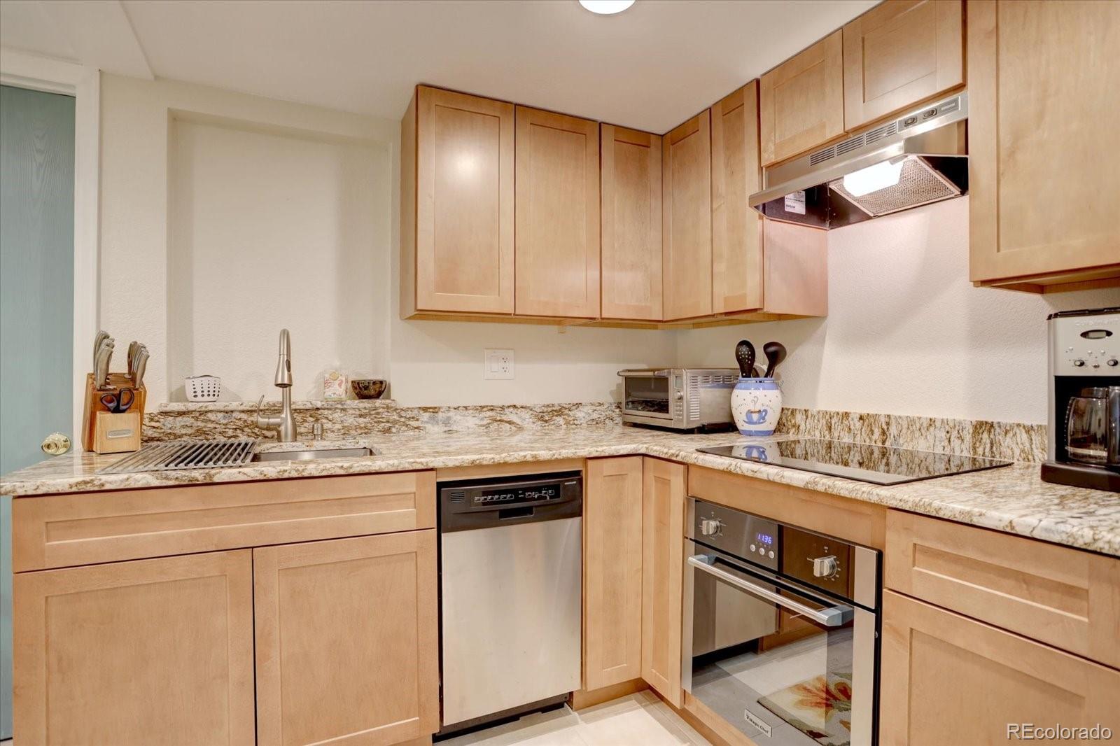 815 16th Street Boulder CO 80302