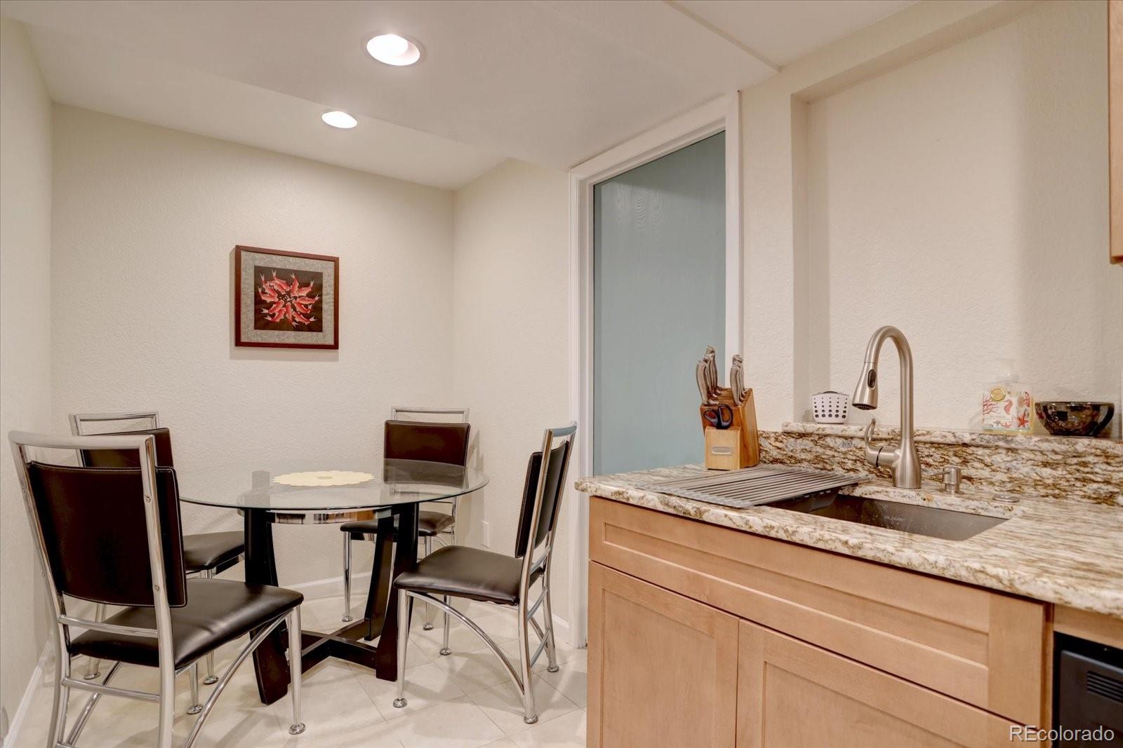 815 16th Street Boulder CO 80302