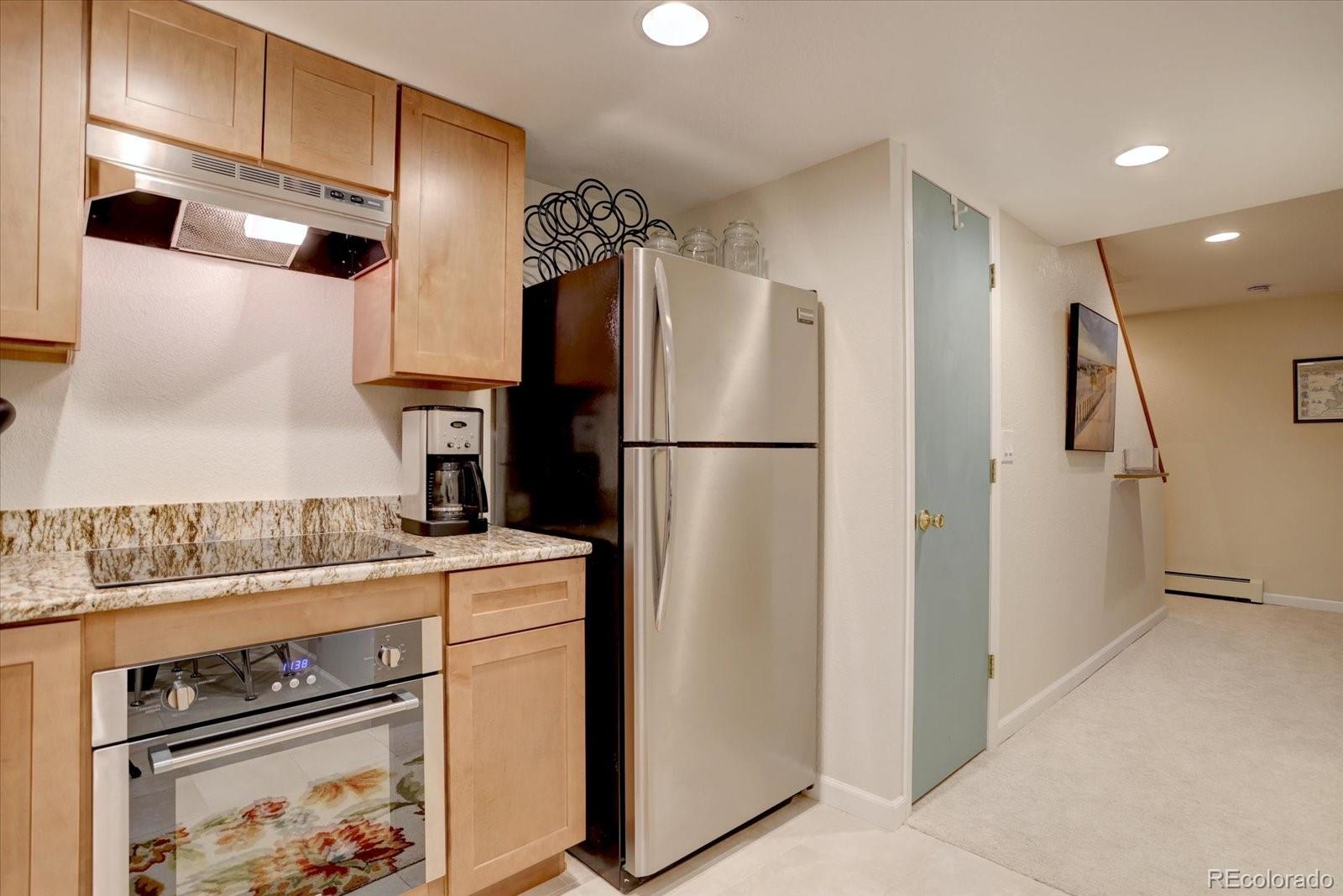 815 16th Street Boulder CO 80302