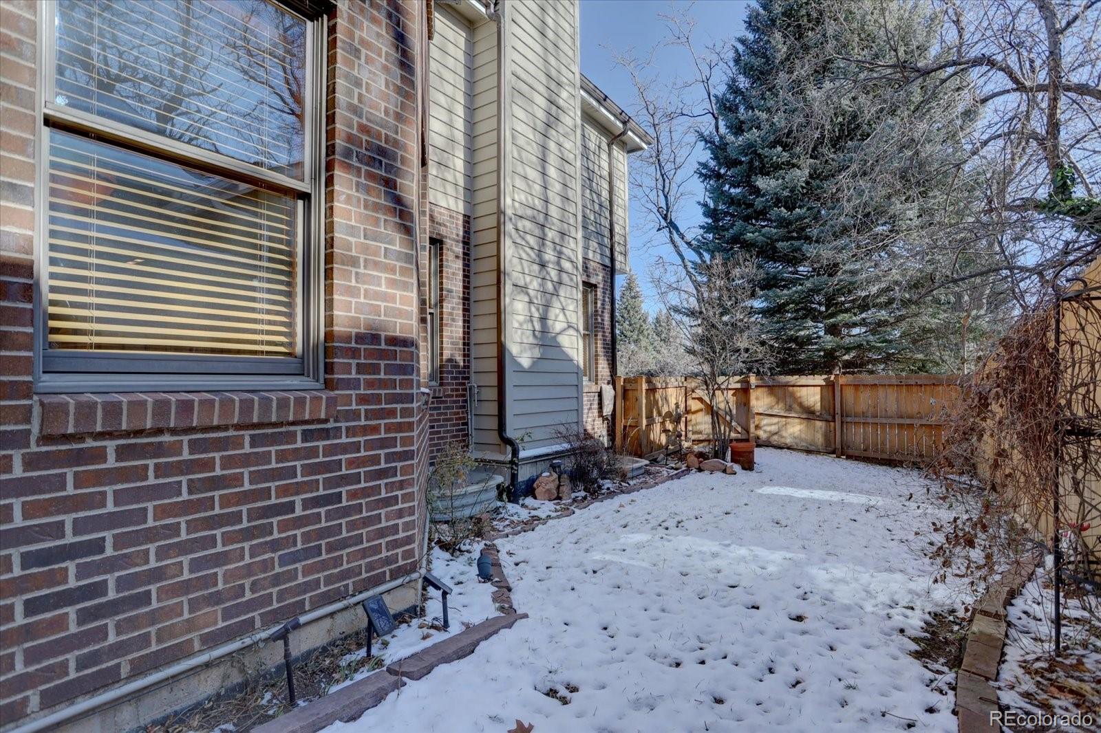 815 16th Street Boulder CO 80302