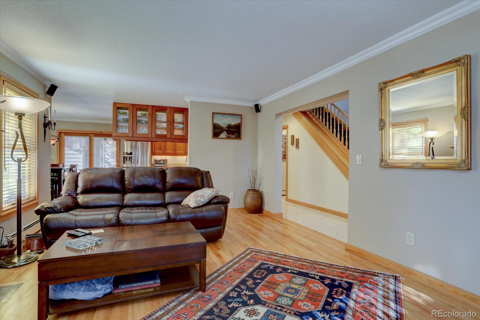 815 16th Street Boulder CO 80302