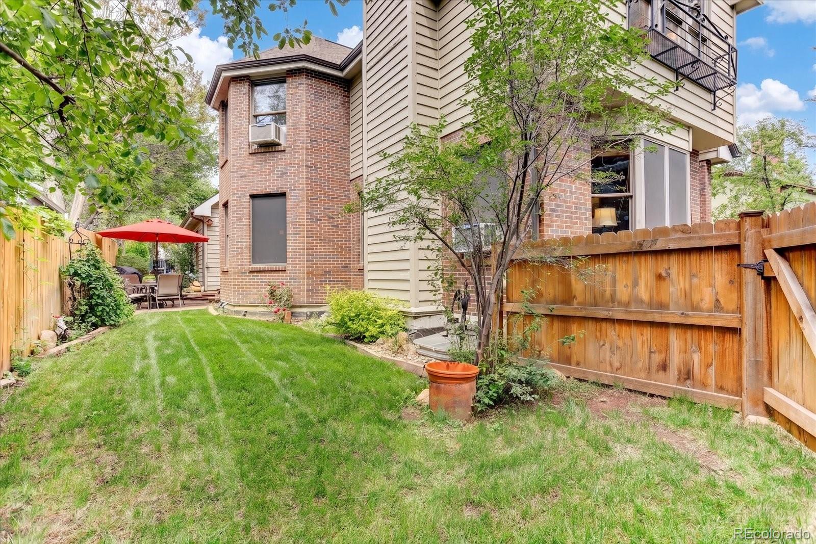 815 16th Street Boulder CO 80302