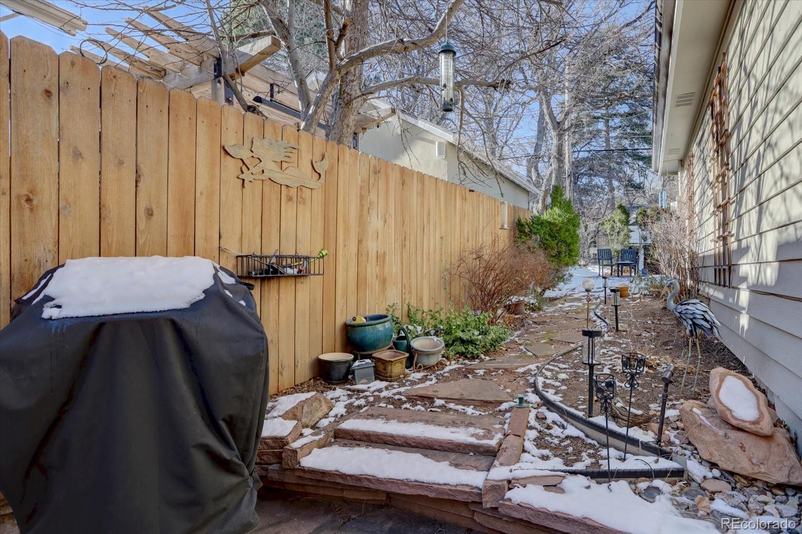 815 16th Street Boulder CO 80302