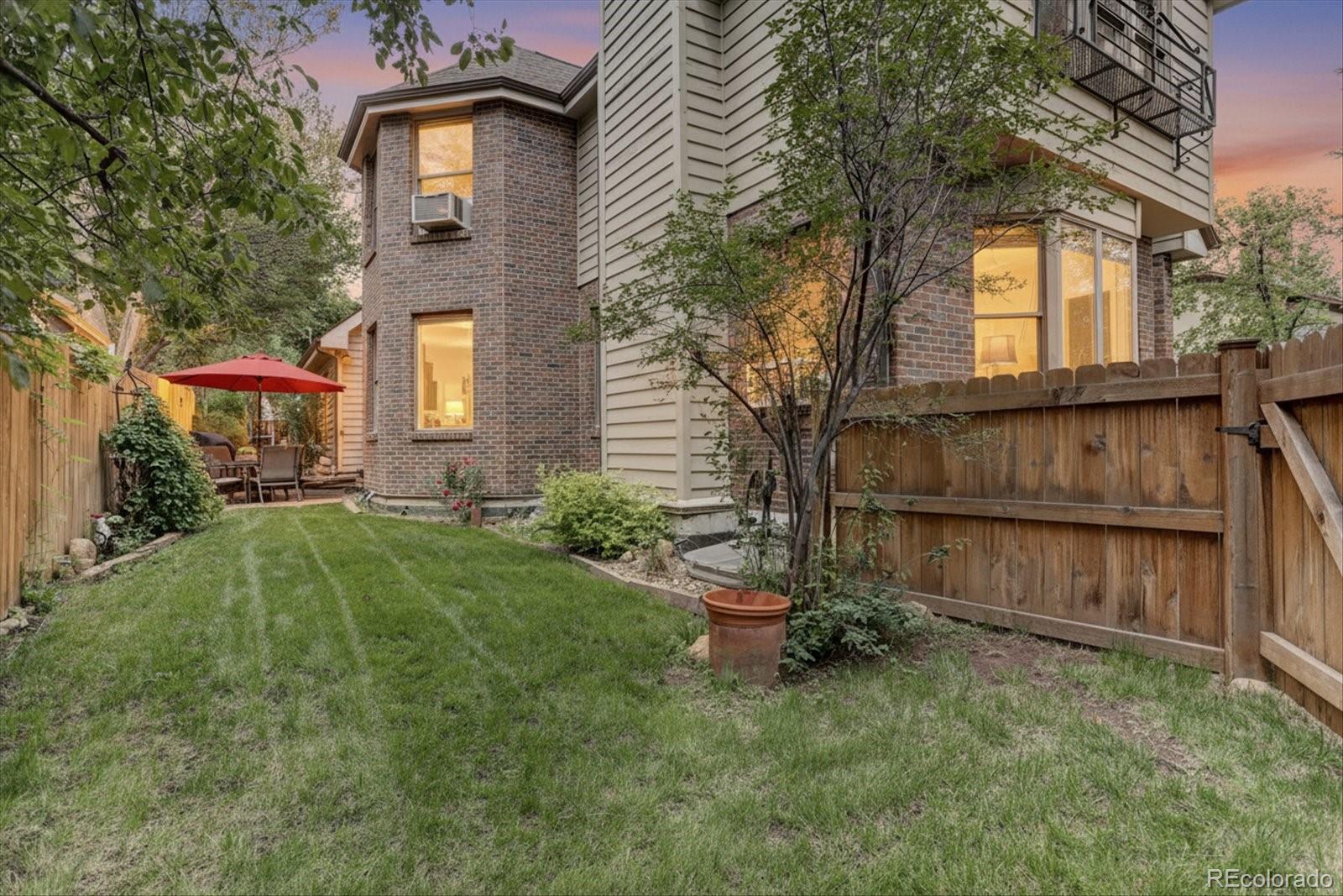 815 16th Street Boulder CO 80302