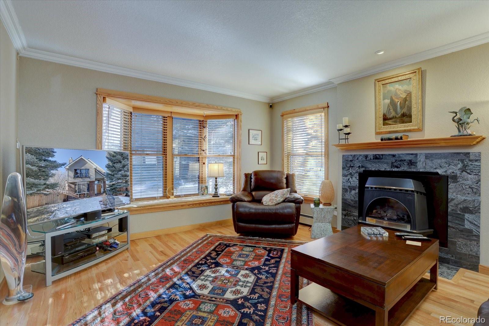 815 16th Street Boulder CO 80302