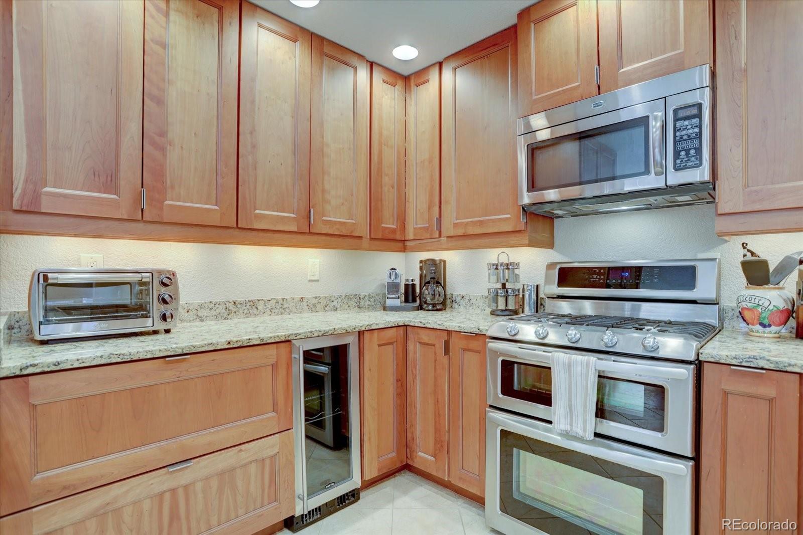 815 16th Street Boulder CO 80302