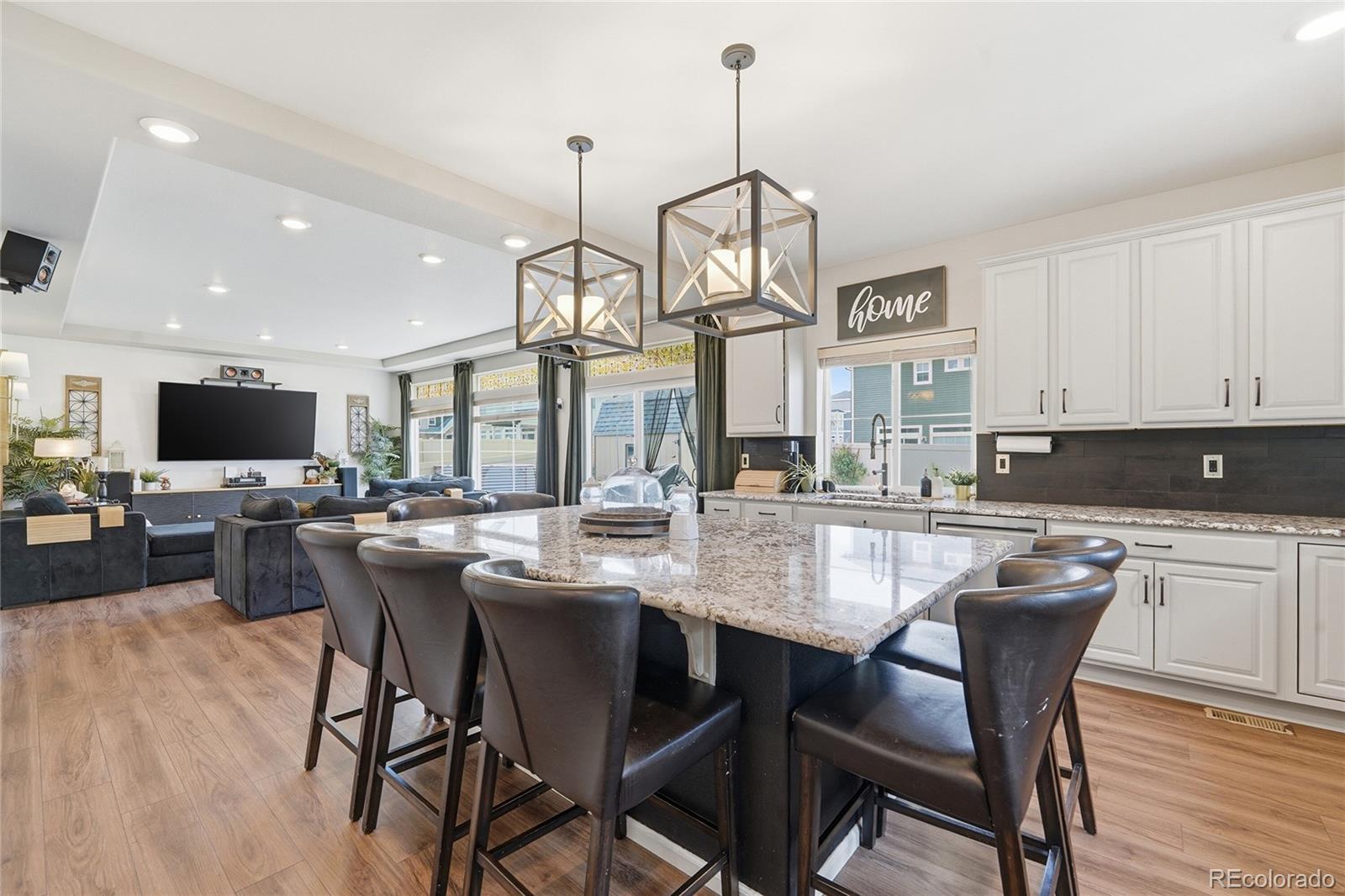 22268 E 45th Place Aurora CO 80019