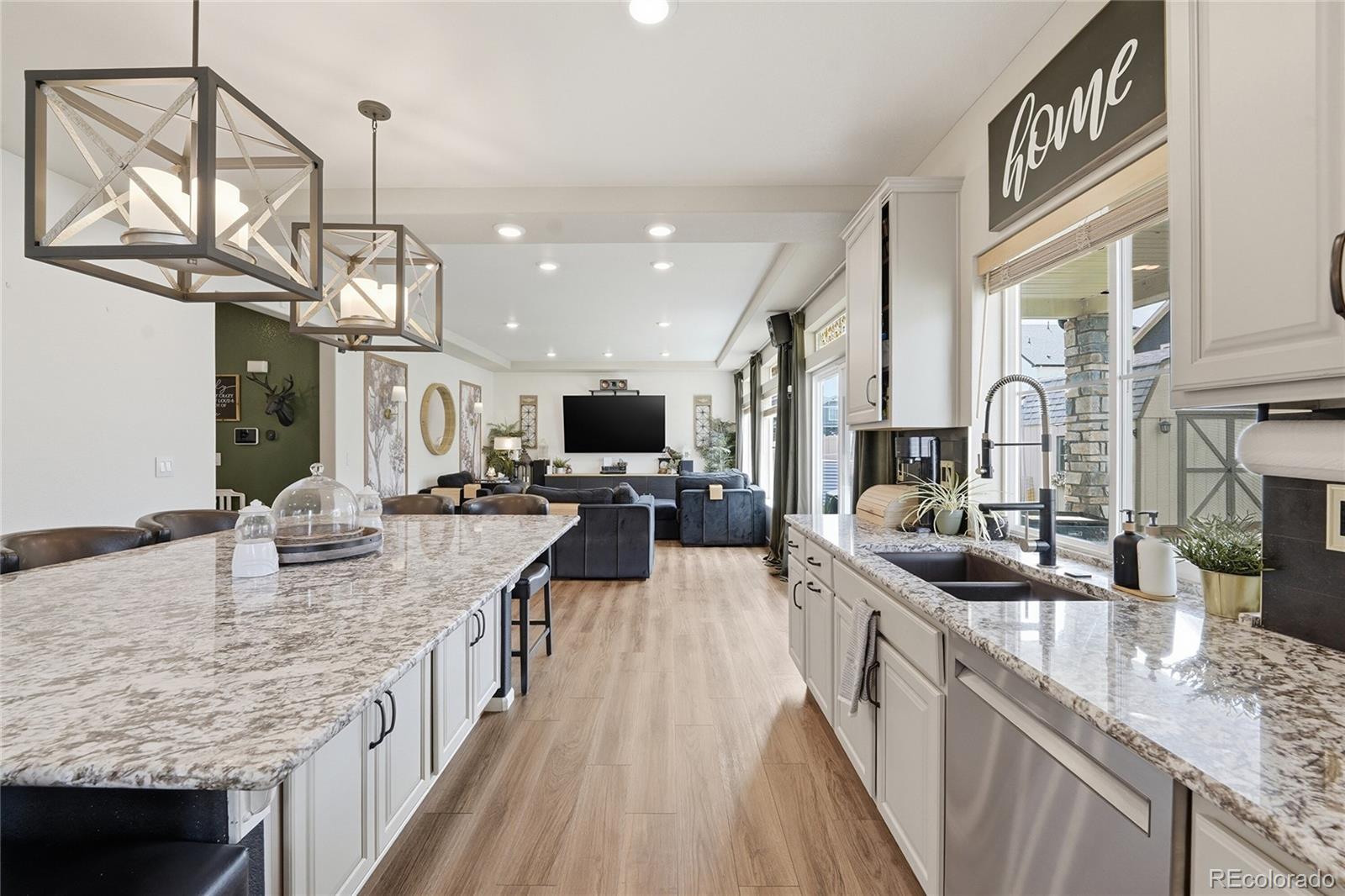 22268 E 45th Place Aurora CO 80019