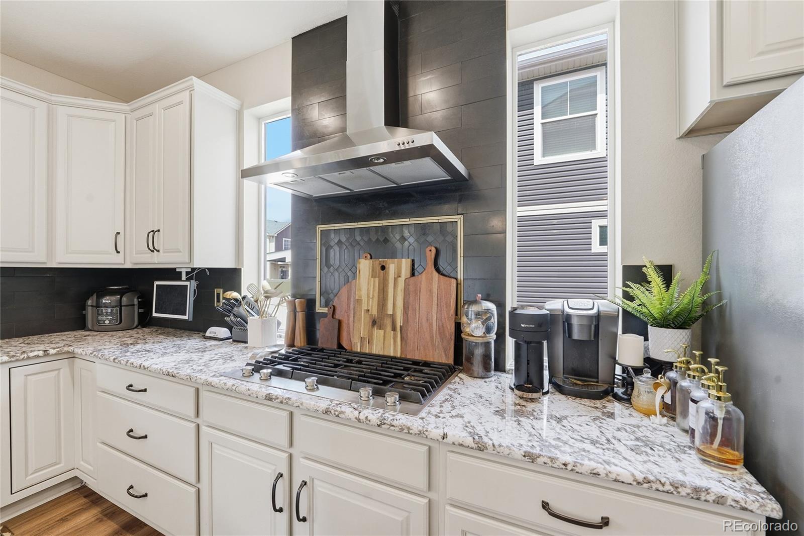 22268 E 45th Place Aurora CO 80019