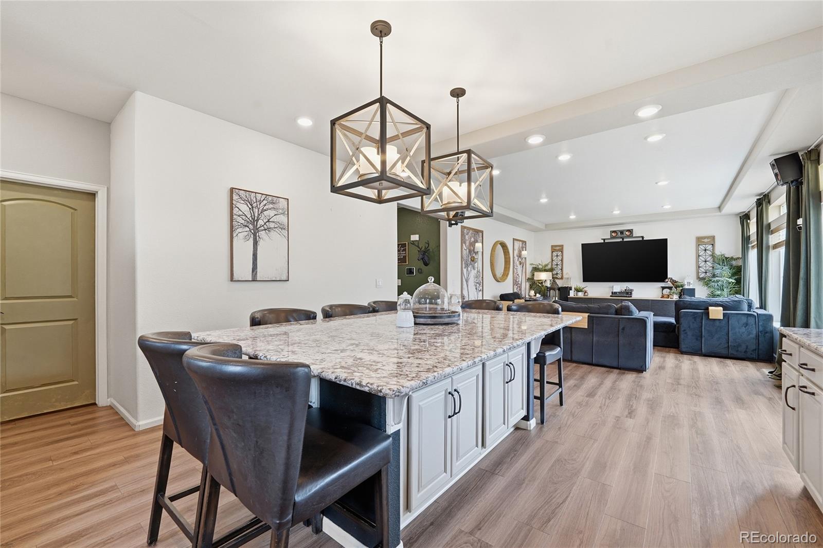 22268 E 45th Place Aurora CO 80019